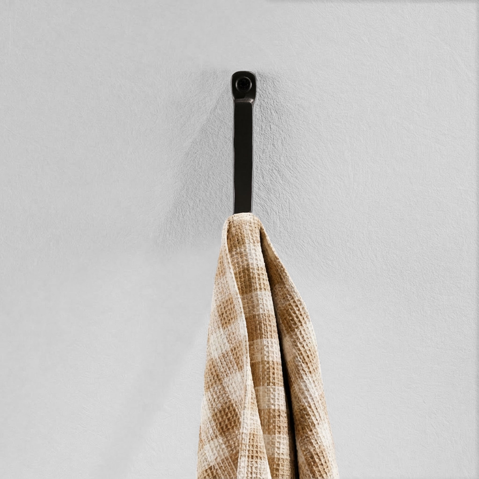 Sabo Hooks -  Set of 10 PCS