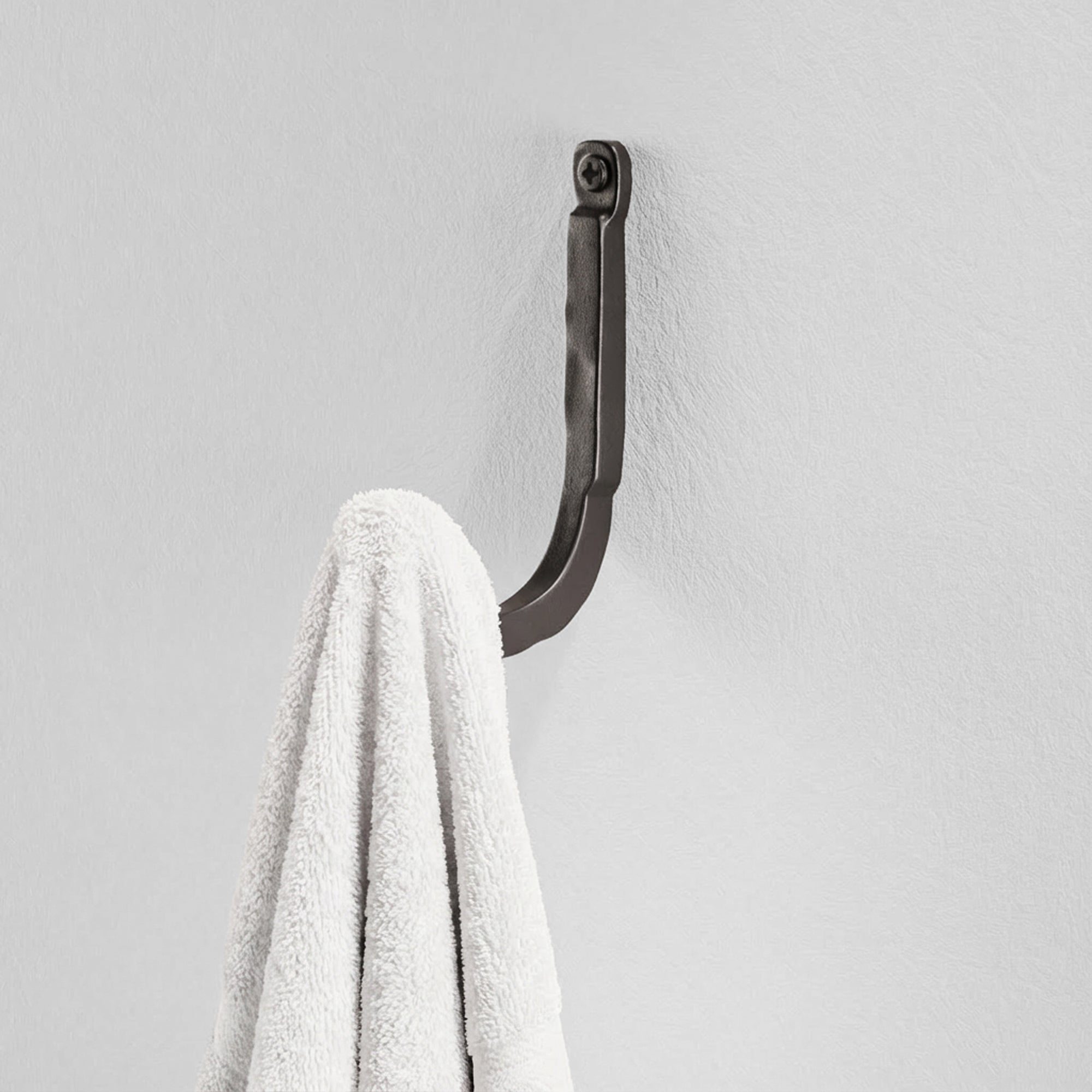 Sabo Hooks -  Set of 10 PCS