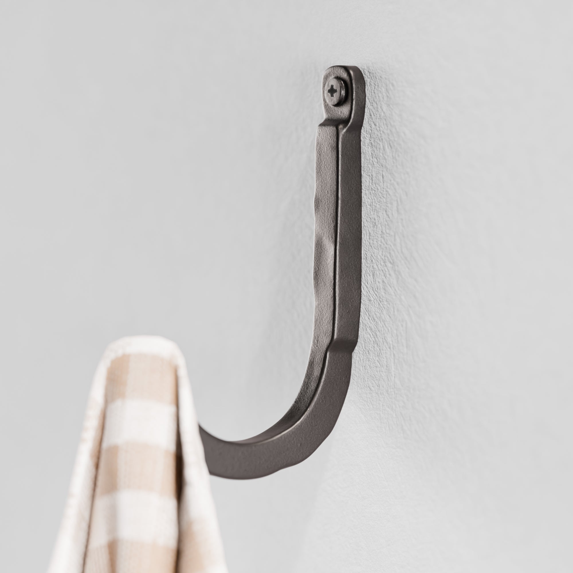 Sabo Hooks -  Set of 10 PCS