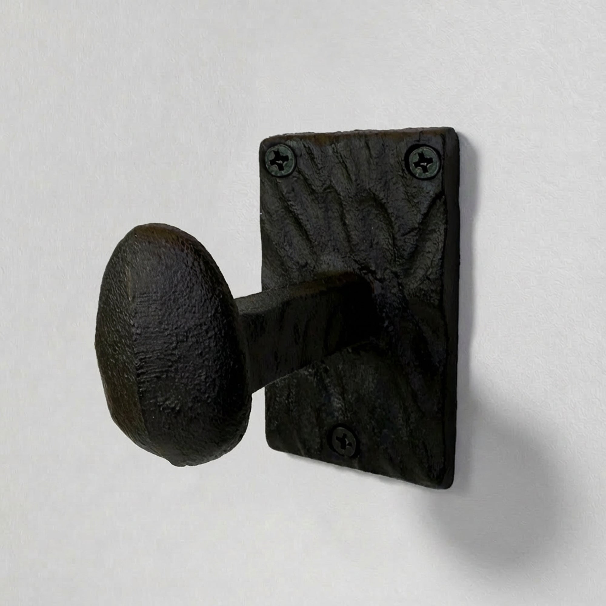 Motris Single Head - Set of 2 PCS