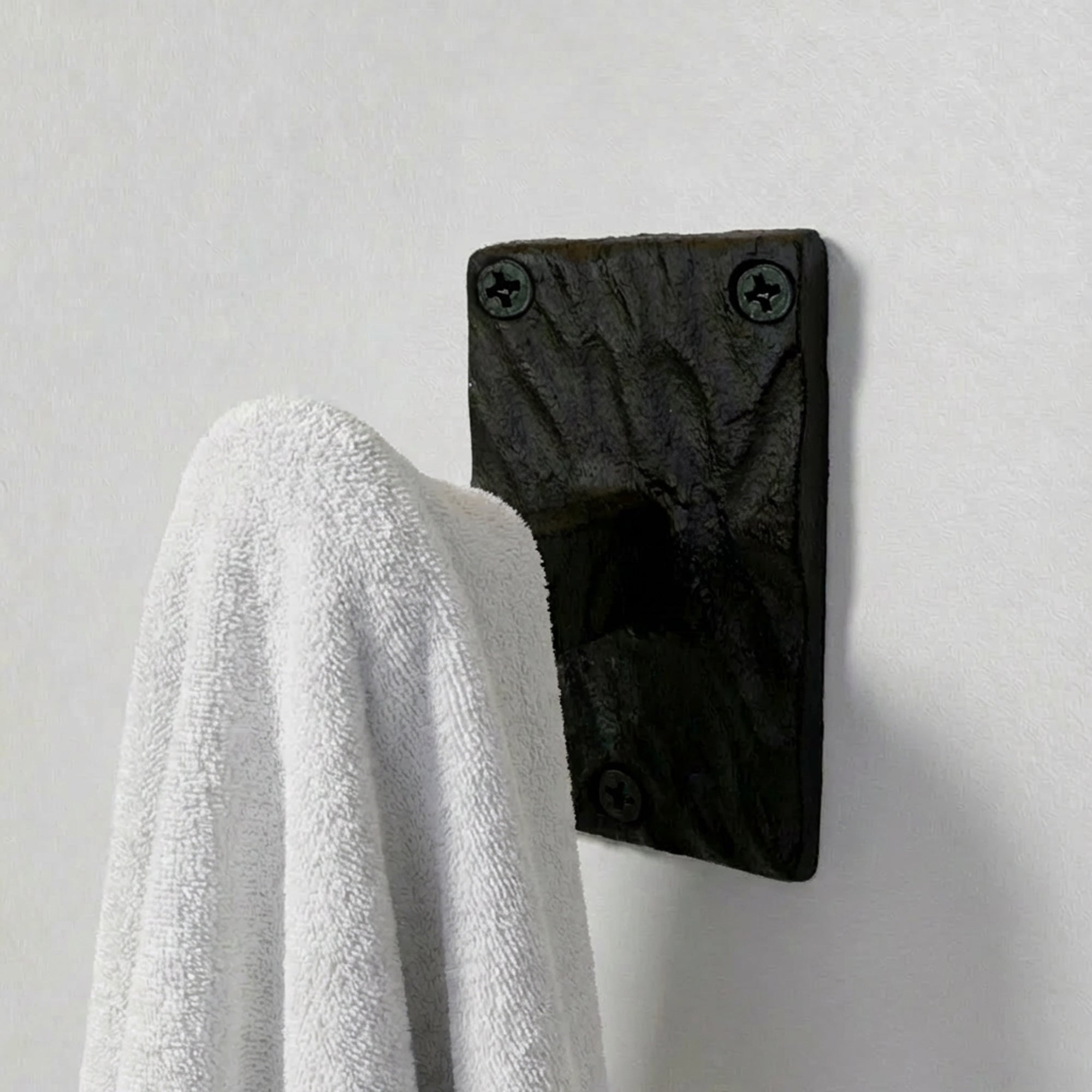 Motris Single Head - Set of 2 PCS