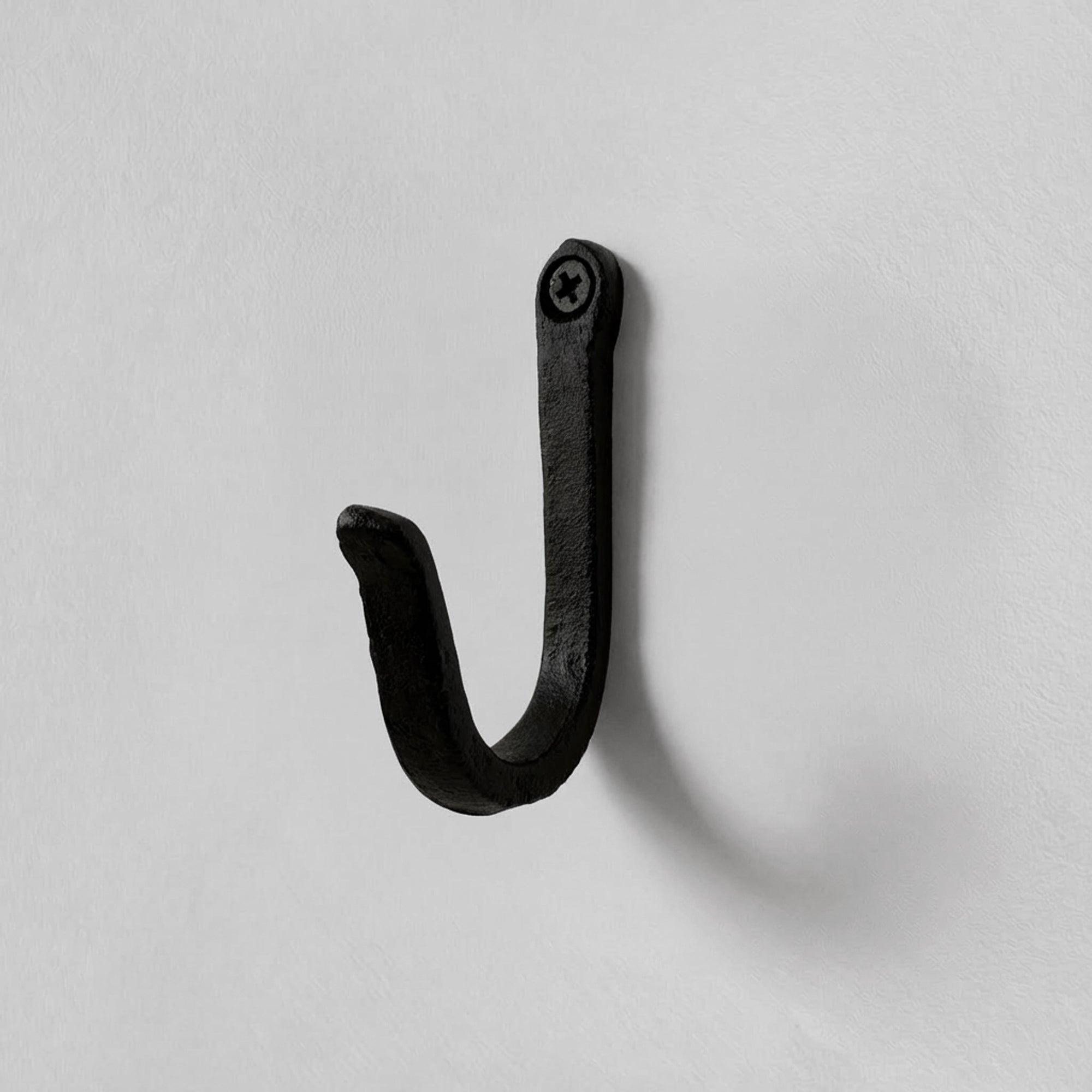 Vagon Hook - Set of 10 PCS