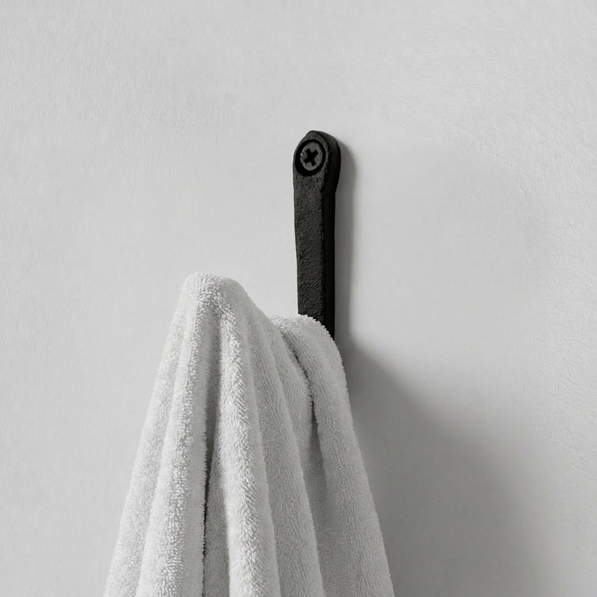 Vagon Hook - Set of 10 PCS