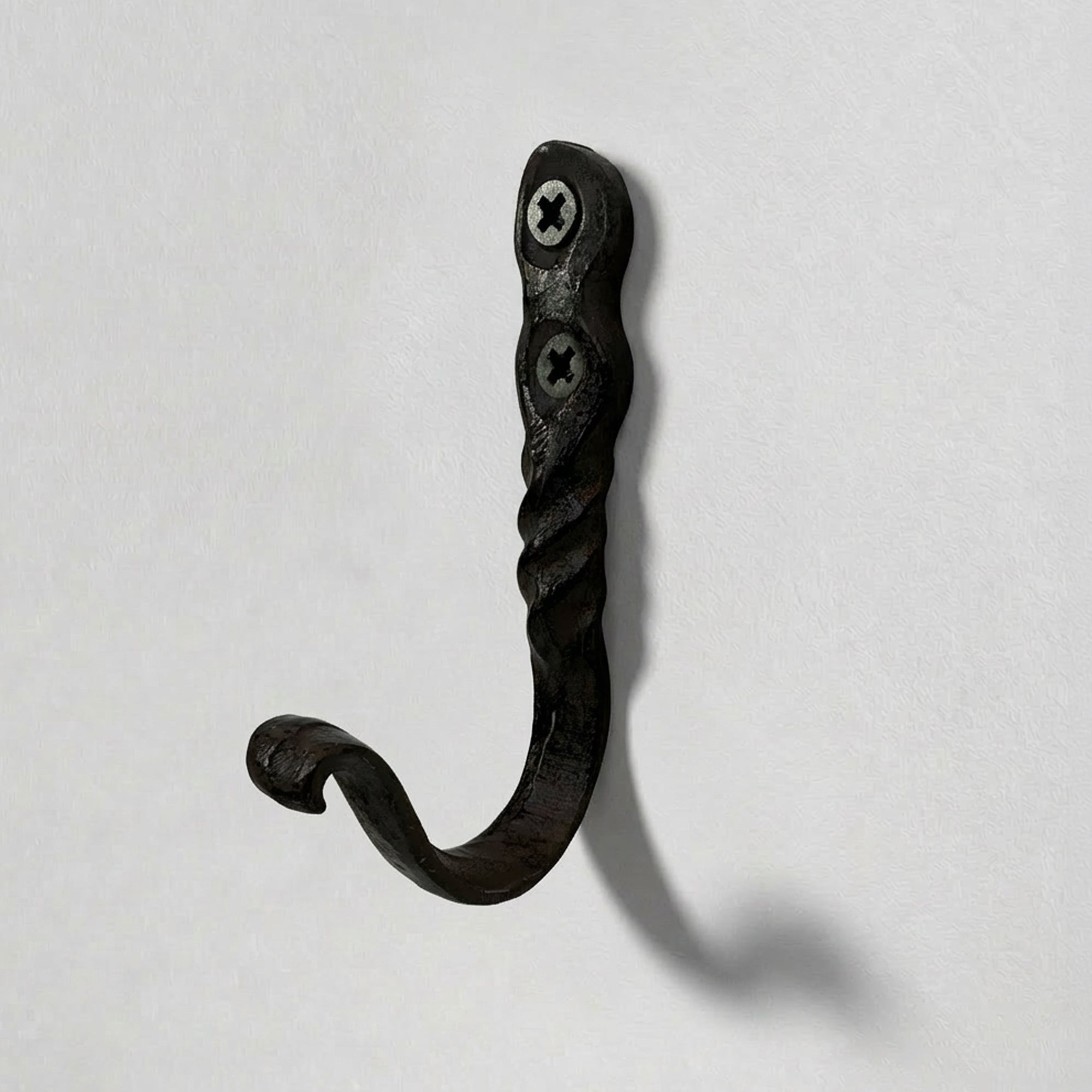 Astor Hook - Set of 10 PCS