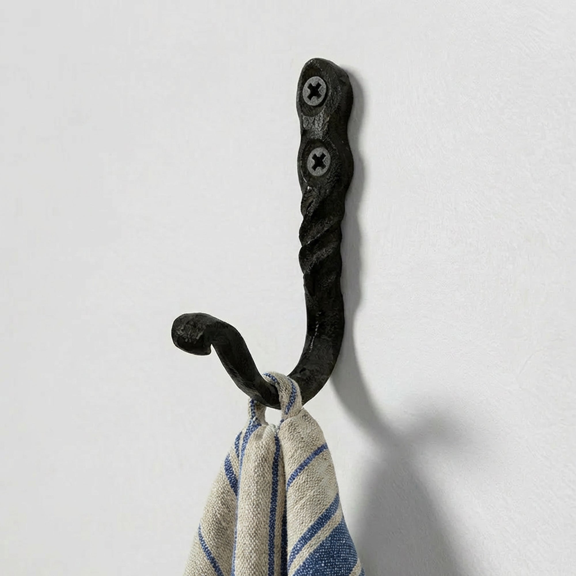 Astor Hook - Set of 10 PCS